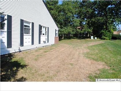 4th image of 15A Deerfield Dr #Sec-52