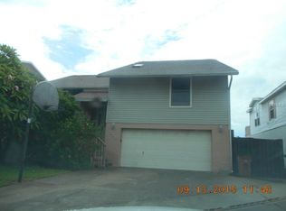 321 6th Ave, Indian Rocks Beach, FL 33785