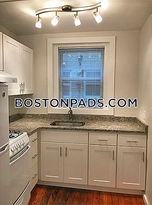 1st image of 260 Washington St #22