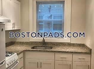 260 Washington St #22, Peabody, MA 01960