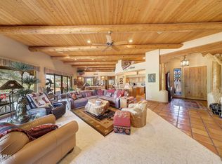 18610 E Gemmill Dr, Rio Verde, AZ 85263