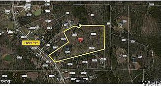 3rd image of 6169 State Road Y
