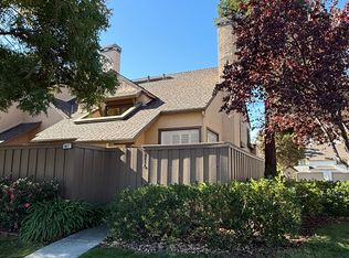 1827 Ashmeade Ct, San Jose, CA 95125