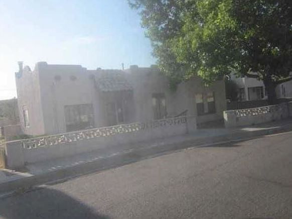 1st image of 1620 Rosewood Ave NW