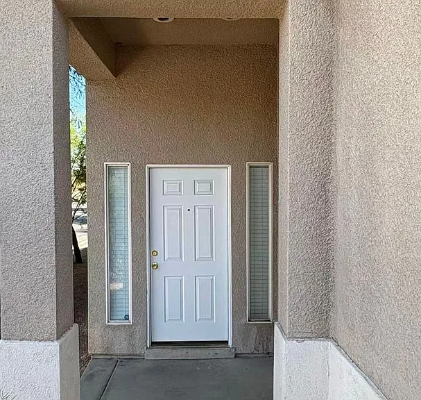 3152 Rabbit Creek Dr — Photo 13