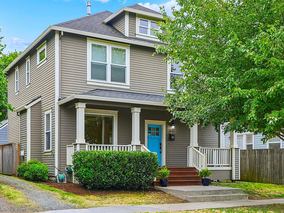 1st image of 3262 NE Rosa Parks Way