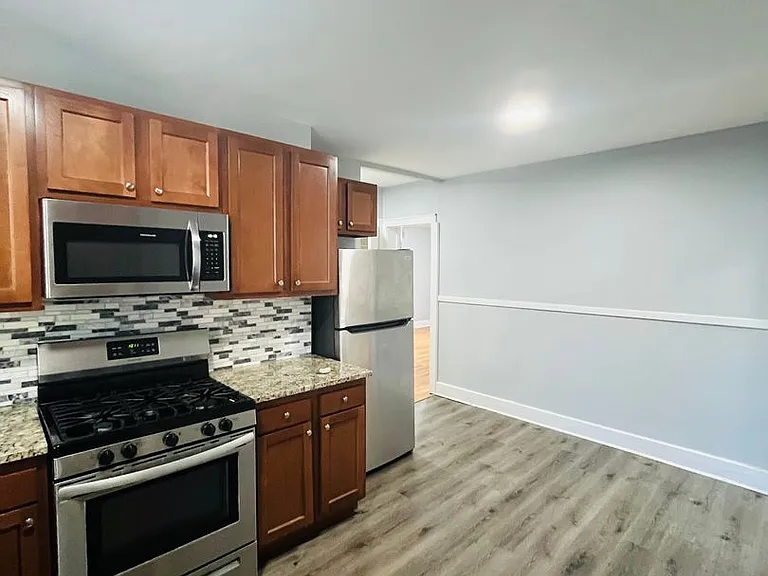271 South Allen St — Photo 8