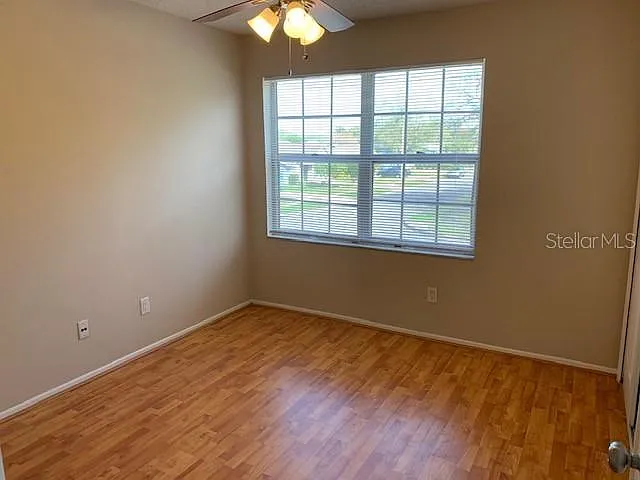 860 Maple Forest Dr — Photo 10