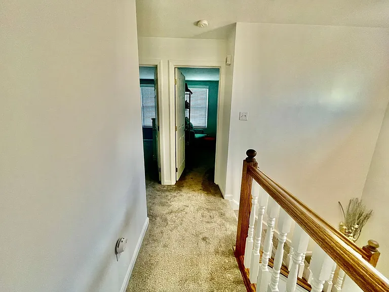 307 Marshall Heights Dr — Photo 29