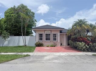 Mimi Sub, Miami, FL 33177