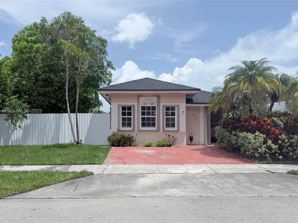 18013 SW 139th Pl, Miami, FL 33177