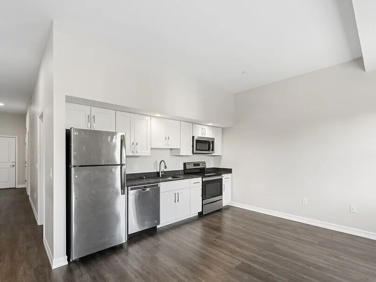 55 Bradford St #304 — Photo 2