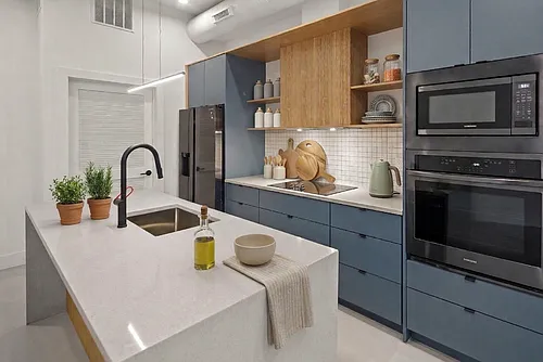 2201 Frankford Ave. Photo 1