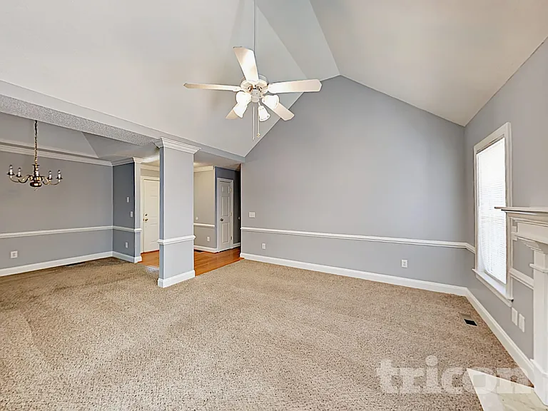 21 Loggerhead Dr — Photo 4