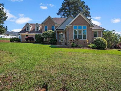 404 Glen Laurel Dr, Easley, SC, 29642