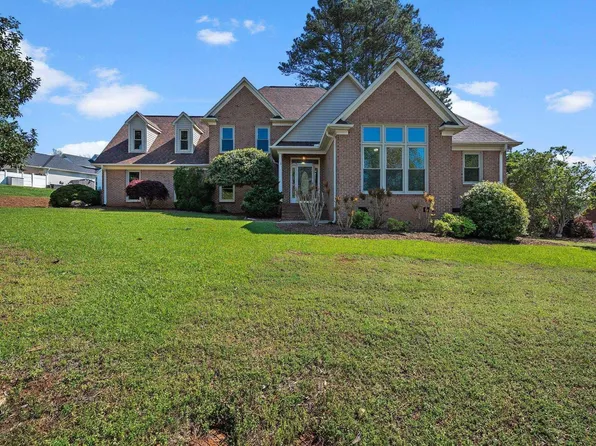 404 Glen Laurel Dr, Easley, SC 29642