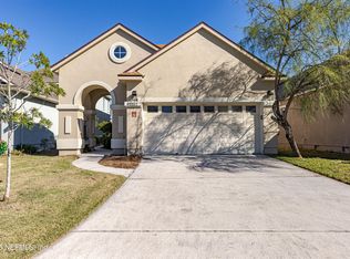 95332 VILLAGE Drive, Fernandina Beach, FL 32034