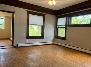 2541 Blaisdell Ave APT 7, Minneapolis, MN 55404