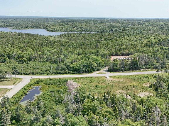 3rd image of Lots 1 Hwy