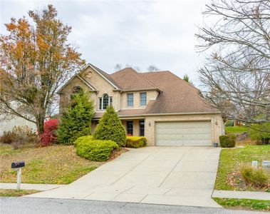 1703 Wheatland Ct, Coraopolis, PA, 15108