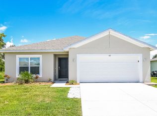 1112 Najac Ln, Kissimmee, FL 34759