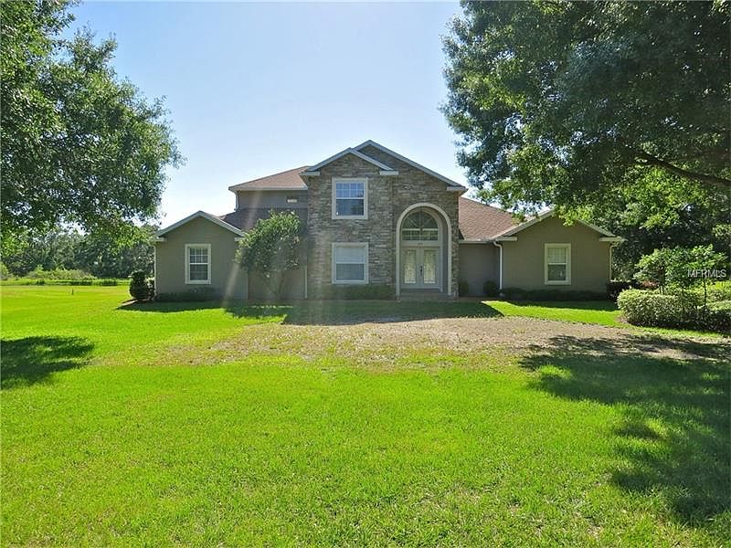 1st image of 645 Honeyfarm Ln