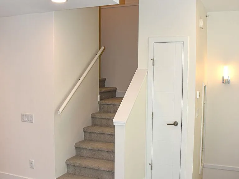 2035 Glenaire Dr #259 — Photo 12