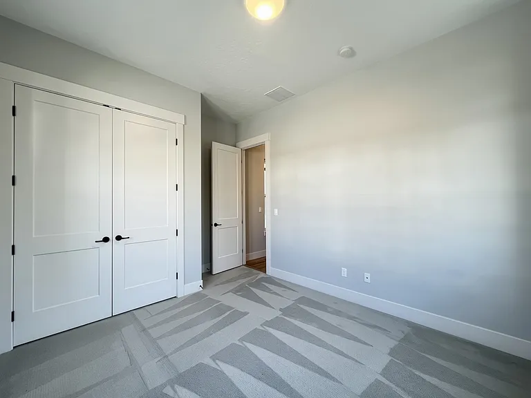 5561 E Hootowl Dr — Photo 18