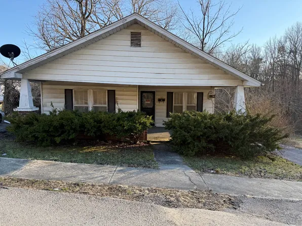 151 Falls St, London, KY 40741