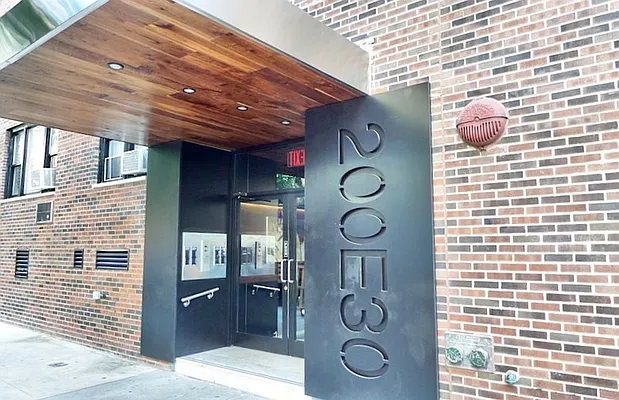 Rented by Bold New York | media 1