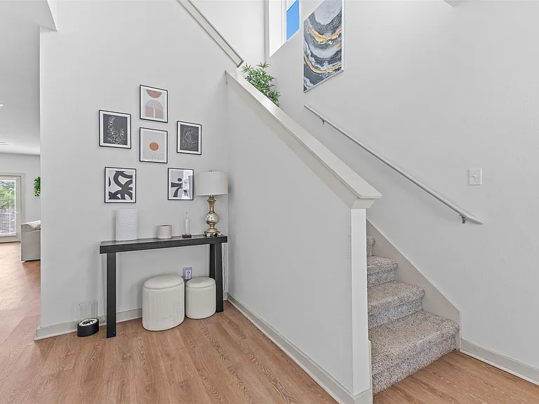 133 Folsom St — Photo 3