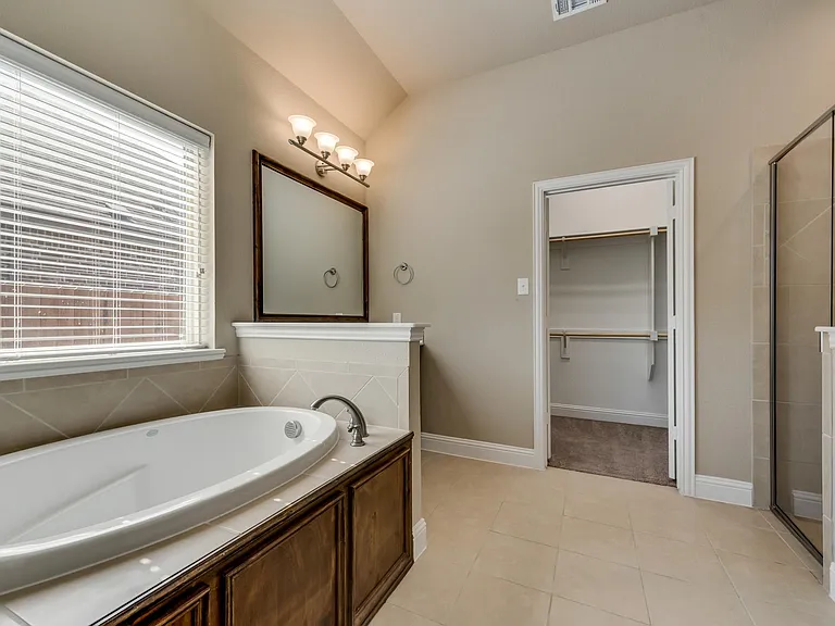 349 Strait Ln — Photo 12