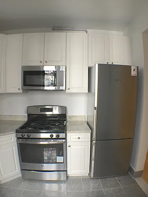 Rented by Newcastle Realty Services | media 23