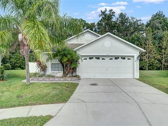 2nd image of 4616 McBrine Ct