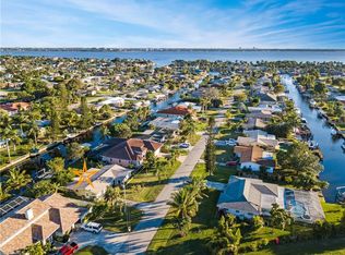 5305 Congo Ct, Cape Coral, FL 33904