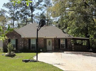 70419 K St, Covington, LA 70433