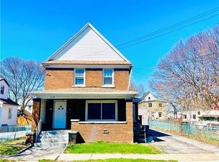 1358 Elmwood Ave, Niagara Falls, NY 14301