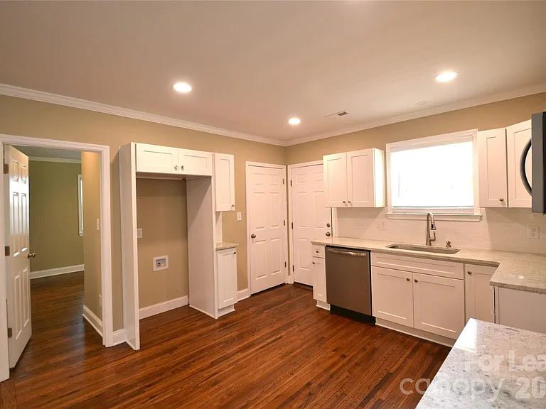 432 Keswick Ave — Photo 7