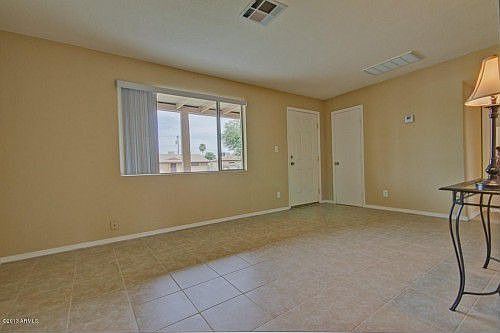 5th image of 8308 N 29th Ave