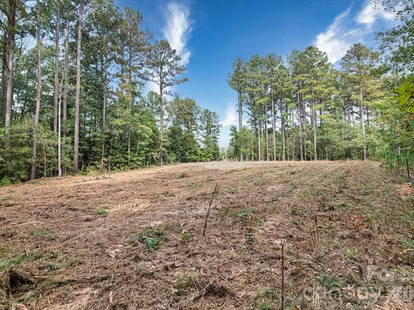 1469 Reservation Rd, Rock Hill, SC 29730