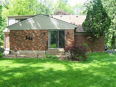 2nd image of 136 Winnet Dr