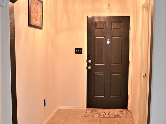 3rd image of 3814 Katiana Dr
