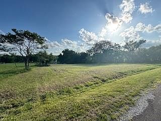 5th image of LOT 2050 Admiral Dr