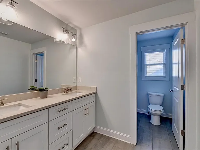 45 Sudderth St — Photo 27
