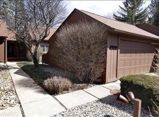 6560 Misty Ln, Kalamazoo, MI 49009