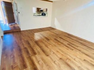 100 Sparrow Dr APT 1, Royal Palm Beach, FL 33411