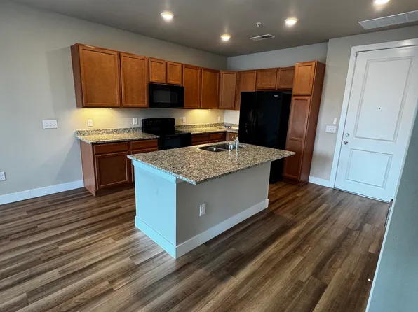 14341 E Tennessee Ave, Aurora, CO
