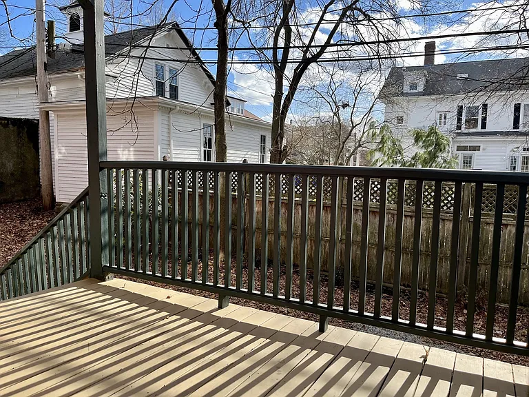 32 Goodrich Rd #1 — Photo 15