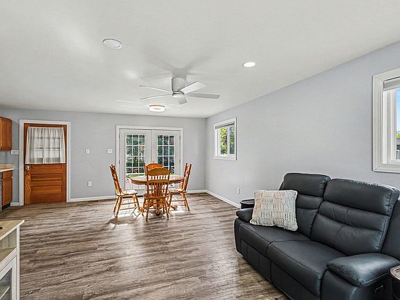 4th image of 291 Audell Dr