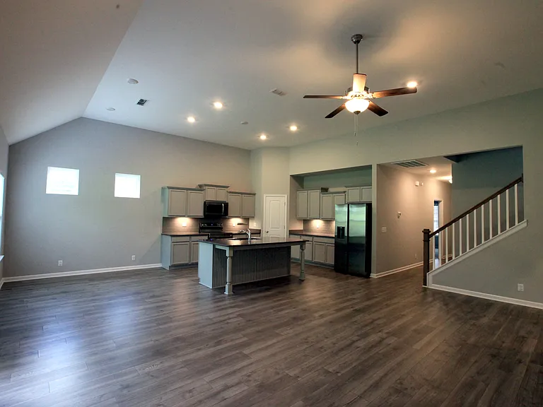 3718 Black Powder Ln — Photo 9
